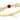 Gemstone Jewelry