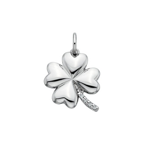 Silver and Gold Plated Charms/Pendant