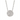 Silver and Gold Plated Charms/Pendant