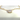 Lady's 14k Yellow Gold Necklace