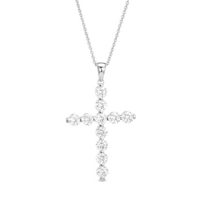 Silver and Gold Plated Charms/Pendant