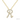 14kt or 10kt Pendants / Charm