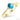 Gemstone Jewelry