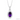 Birthstone Jewelry/Mothers Jewelry