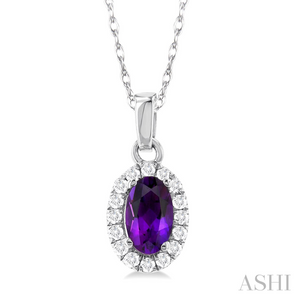 Birthstone Jewelry/Mothers Jewelry