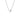 Silver and Gold Plated Charms/Pendant