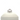 Lady's 14k White Gold Band Insert with .50ctw Round Diamonds
