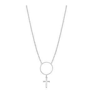14kt or 10kt  Chains and Bracelet