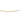 14kt or 10kt  Chains and Bracelet