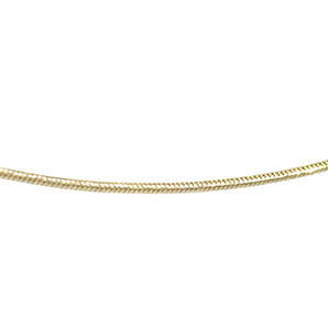 14kt or 10kt  Chains and Bracelet
