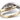 Diamond Fashion Ring