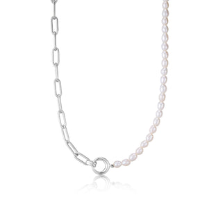 Silver and Gold Plated Charms/Pendant