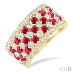 Birthstone Jewelry/Mothers Jewelry