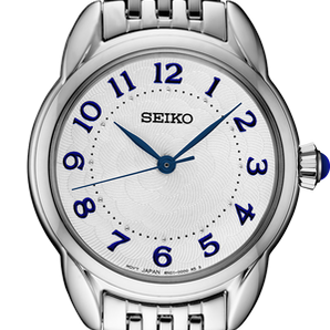 Watch - Seiko