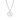 Silver and Gold Plated Charms/Pendant