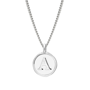 Silver and Gold Plated Charms/Pendant