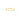 Diamond Fashion Ring