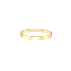 Diamond Fashion Ring