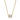 14kt or 10kt Pendants / Charm