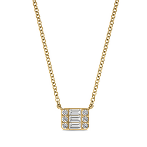 14kt or 10kt Pendants / Charm