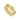 14kt or 10kt  Chains and Bracelet