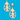 Gold Plated Filigree Dangling Earrings