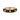 14k or 10k Fashion Rings/Band