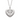 Silver and Gold Plated Charms/Pendant