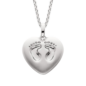 Silver and Gold Plated Charms/Pendant
