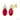 Gemstone Jewelry