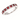 Diamond Fashion Ring