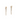 14k Yellow Gold Earrings