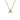 Silver and Gold Plated Charms/Pendant