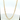 14kt or 10kt  Chains and Bracelet