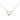 Silver and Gold Plated Charms/Pendant
