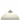 Lady's 14k White Gold Aquamarine Ring
