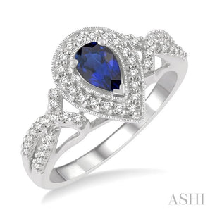 Gemstone Jewelry