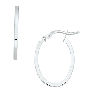 14kt or 10kt Earring