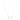 14kt or 10kt  Chains and Bracelet