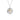 Silver and Gold Plated Charms/Pendant