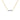 Silver and Gold Plated Charms/Pendant