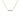 Silver and Gold Plated Charms/Pendant
