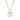 Silver and Gold Plated Charms/Pendant