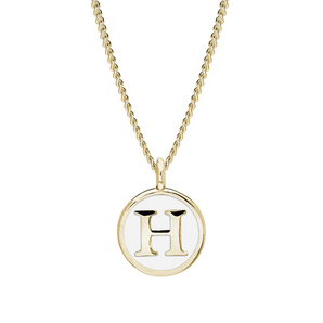 Silver and Gold Plated Charms/Pendant