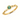 Gemstone Jewelry