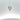 14k Yellow Gold Diamond Drop Earrings