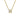 Silver and Gold Plated Charms/Pendant