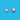 Gold Plated 5MM Pink Sapphire Stud Earrings