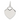 Silver and Gold Plated Charms/Pendant