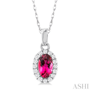 Birthstone Jewelry/Mothers Jewelry